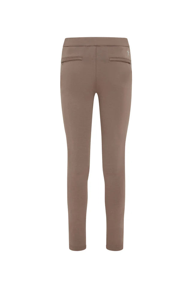 Amber Thermal Fleece Trousers
