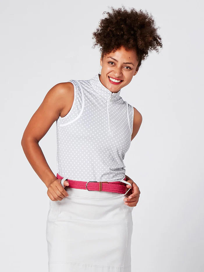 Swing out Sister Stretch Belt