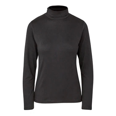Swing out Sister Chamomile Roll Neck