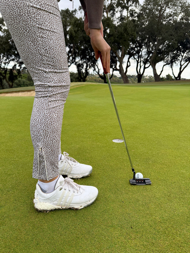 Tanya Fashion Trousers