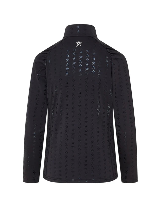 Majesty Full Zip Midlaywr