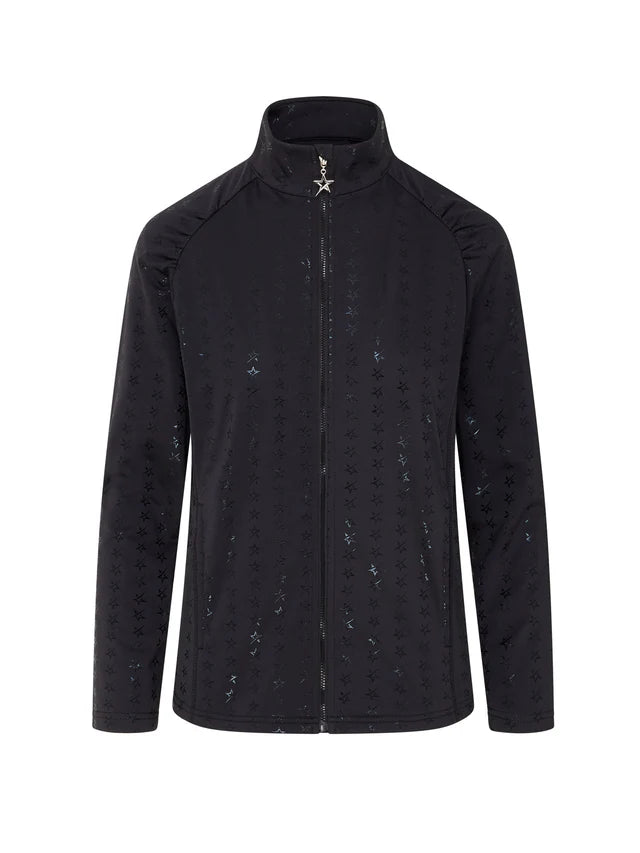 Majesty Full Zip Midlaywr