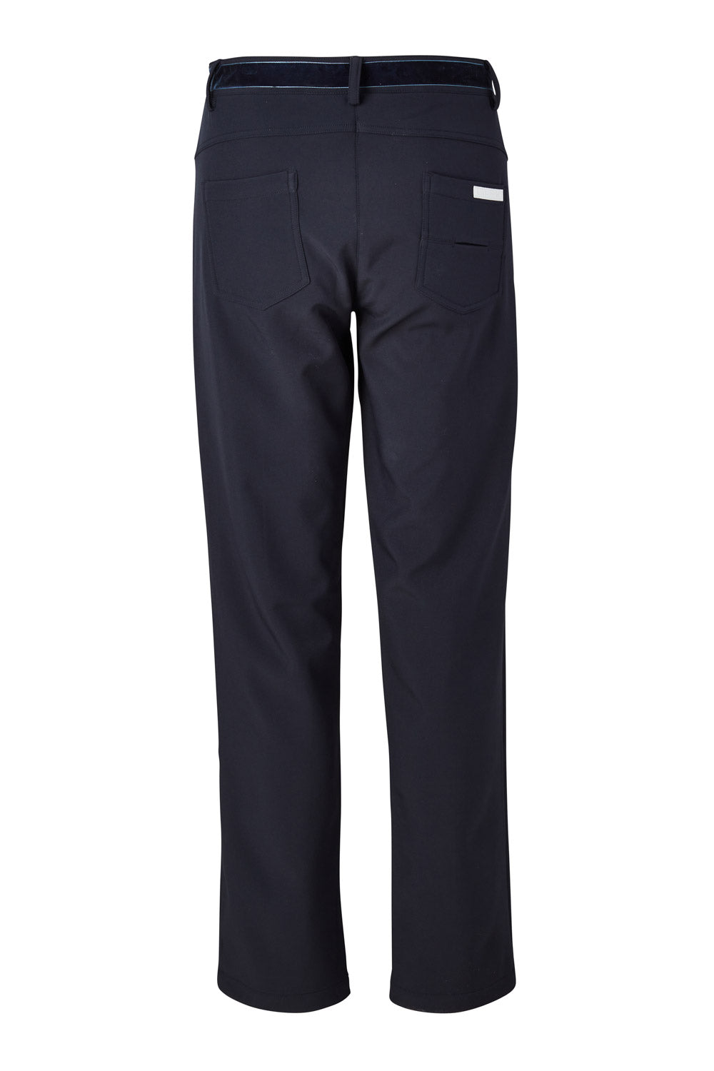 Swing out Sister Moray Windstopper Trousers in Navy