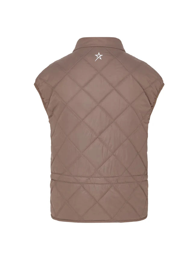 Pearl Active Vest