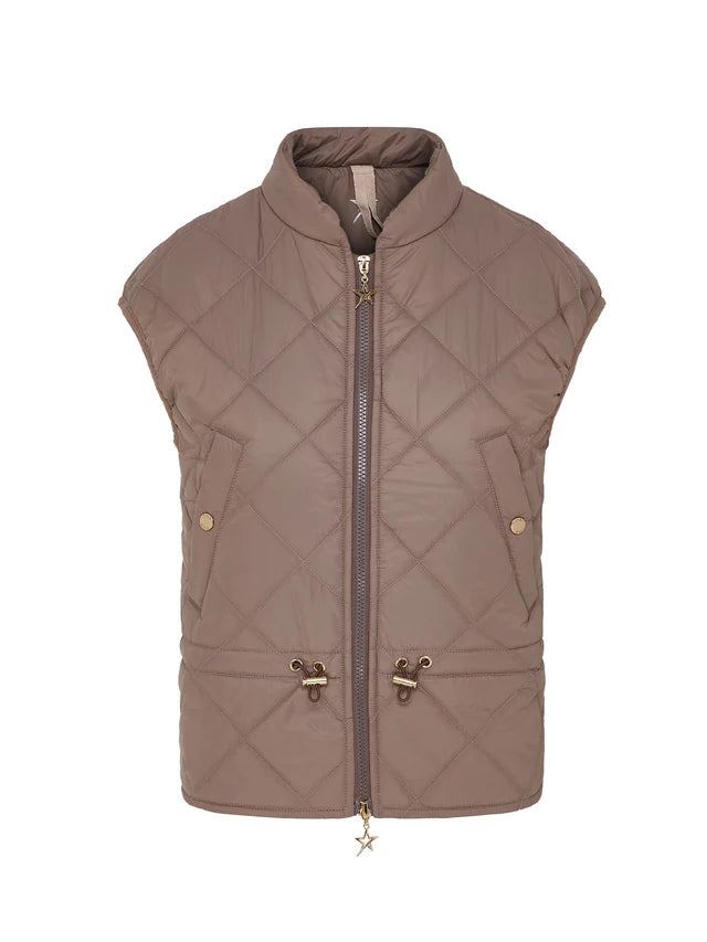 Pearl Active Vest