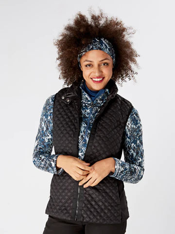 Swing out Sister Snood