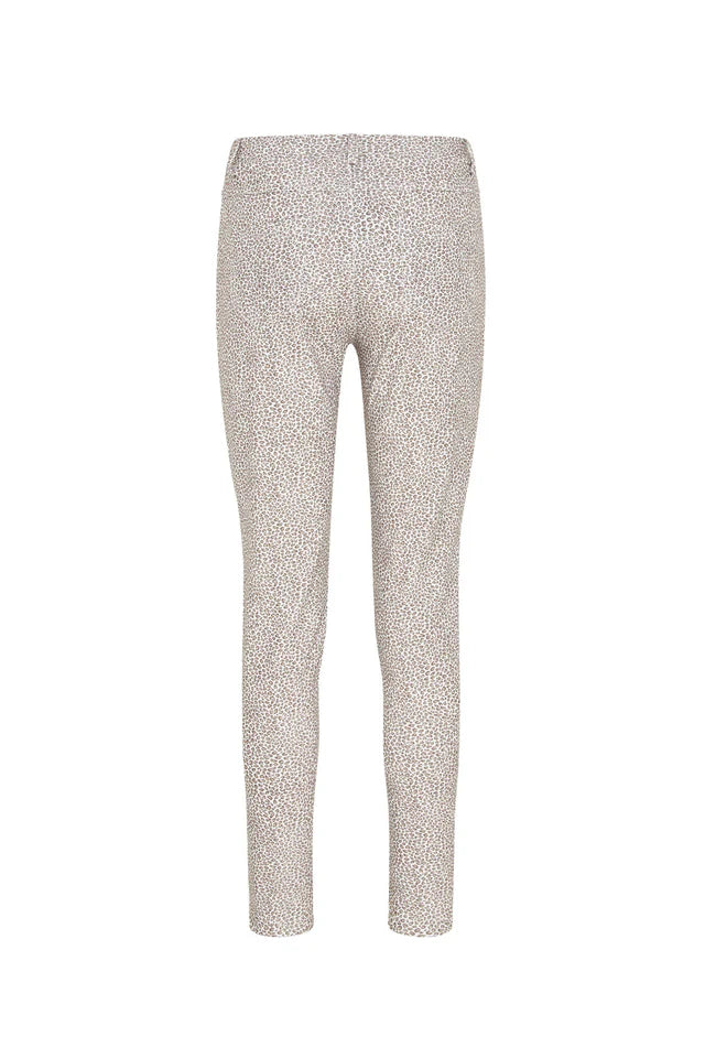 Tanya Fashion Trousers