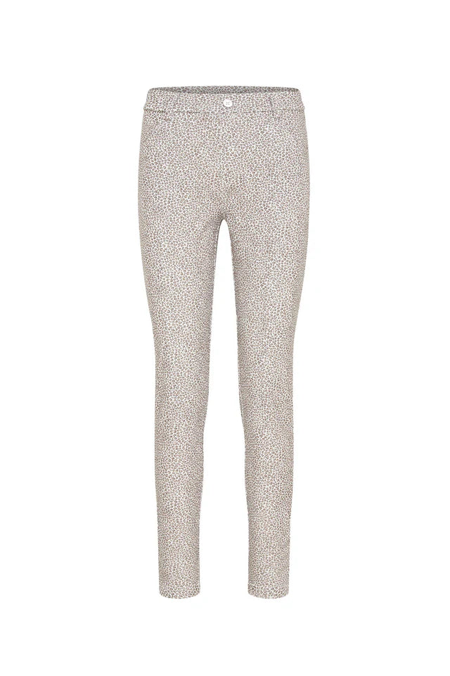 Tanya Fashion Trousers