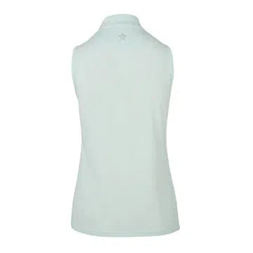 Swing Out Sister Sleeveless Top