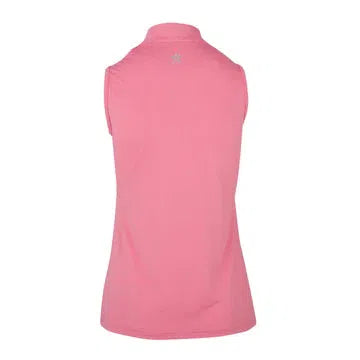 Swing Out Sister Sleeveless Top