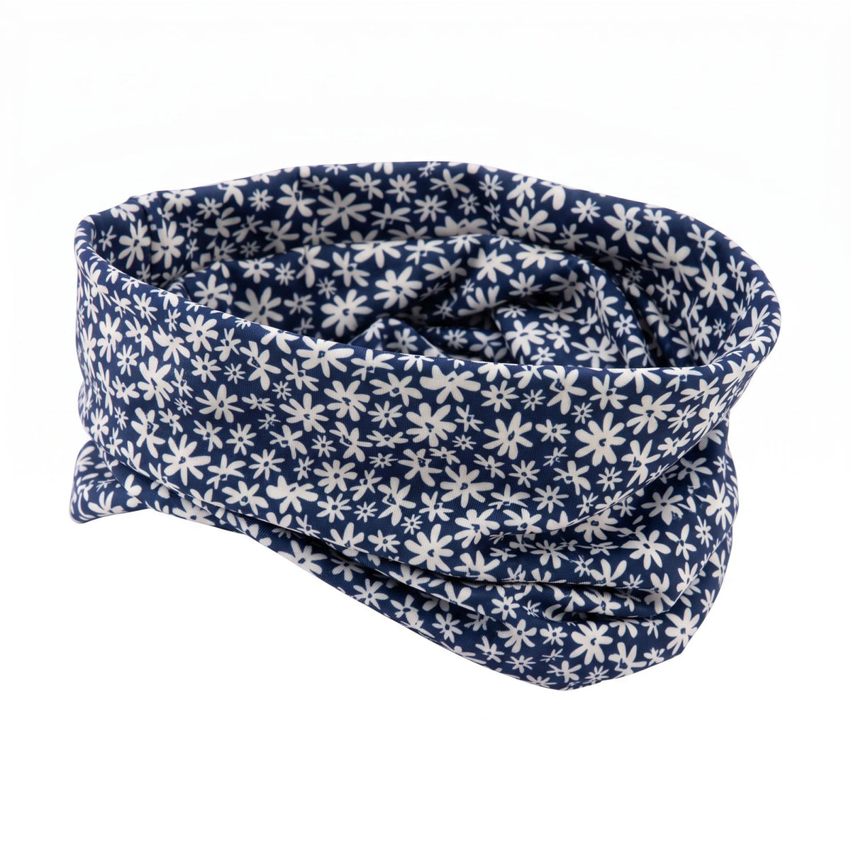 JRB Womens Golf Snoods