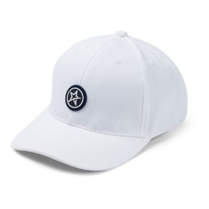 Swing out Sister Ozzie Cap