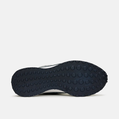 Duca Del Cosma Alesi Ladies Golf Shoes Navy & White
