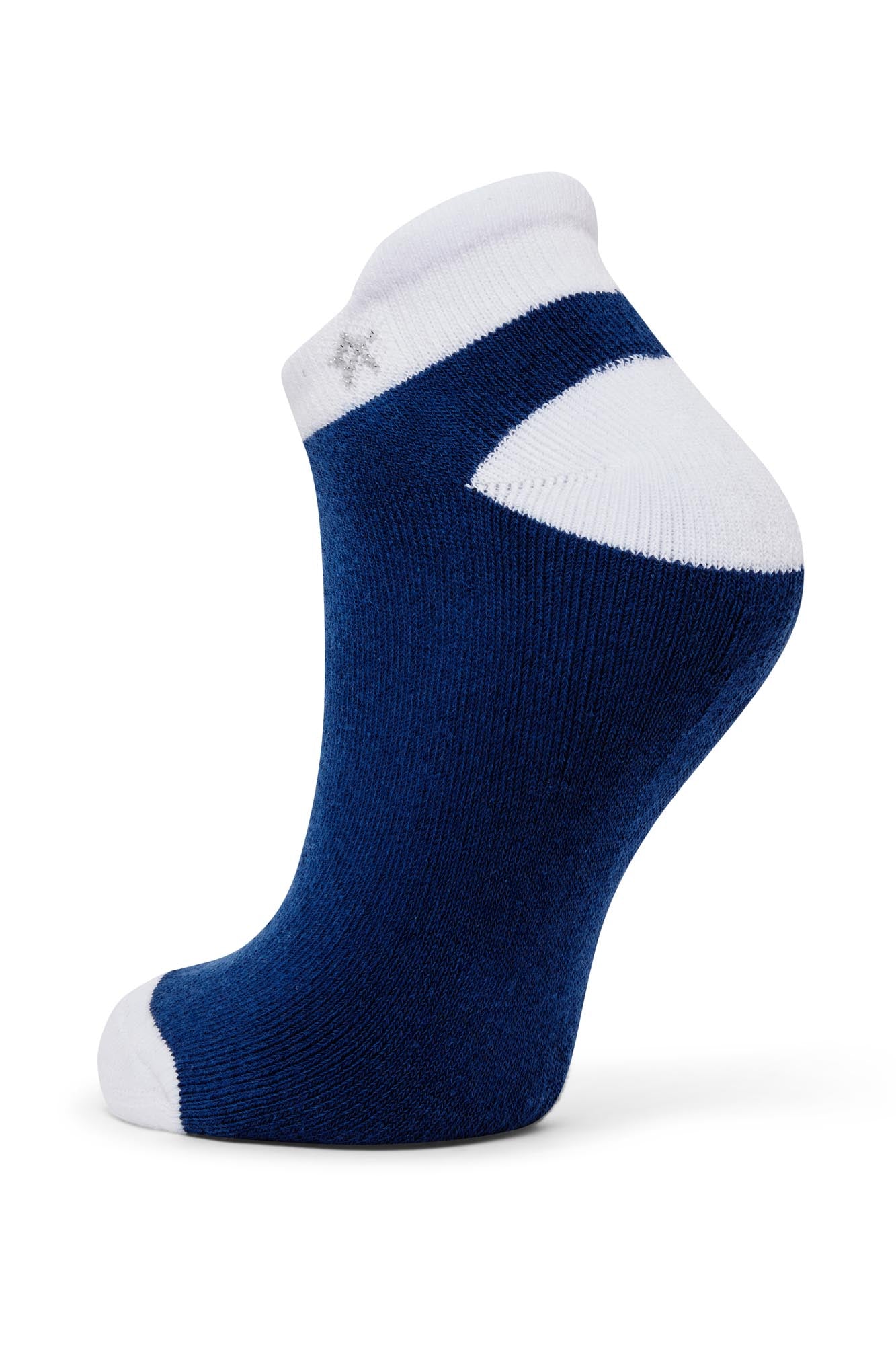 Swing out Sister Ariel Socks 2 pack Neptune's Breath