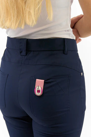 Surprize Shop Cocktails for the course Ball Markers and Anywhere Clip Set