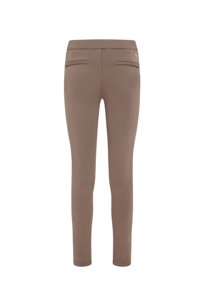 Amber Thermal Fleece Trousers