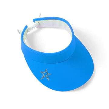 Swing out Sister Core Visors