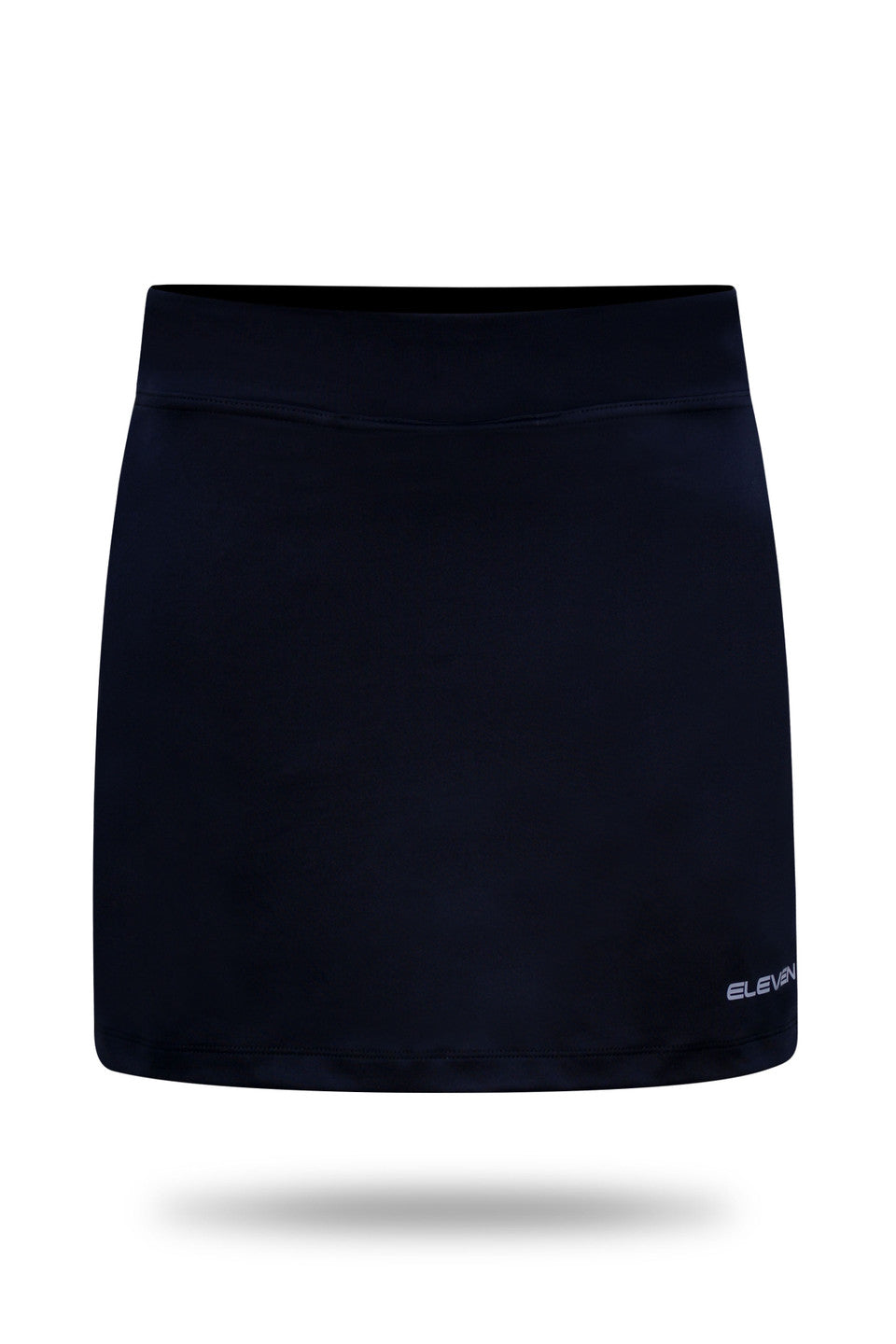 Eleven Ladies Stretch  Golf Skort