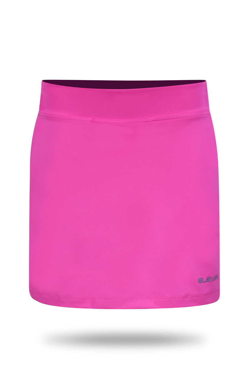 Eleven Ladies Stretch  Golf Skort