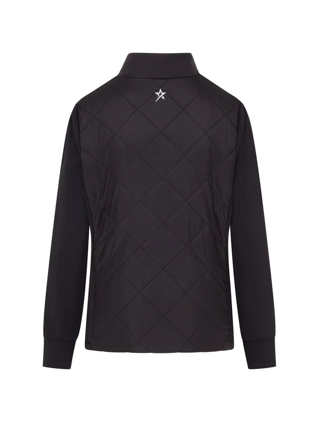 Iris Active Jacket