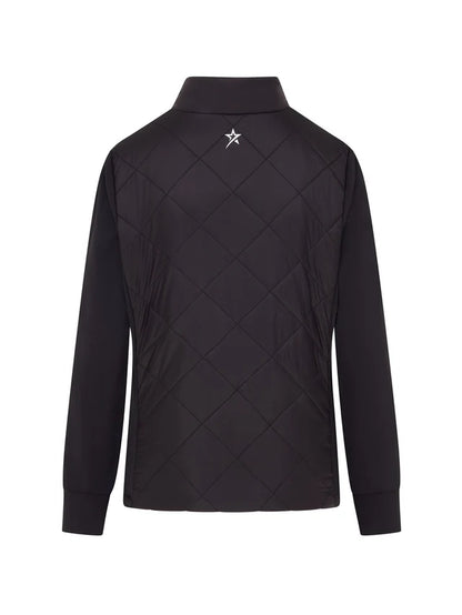 Iris Active Jacket