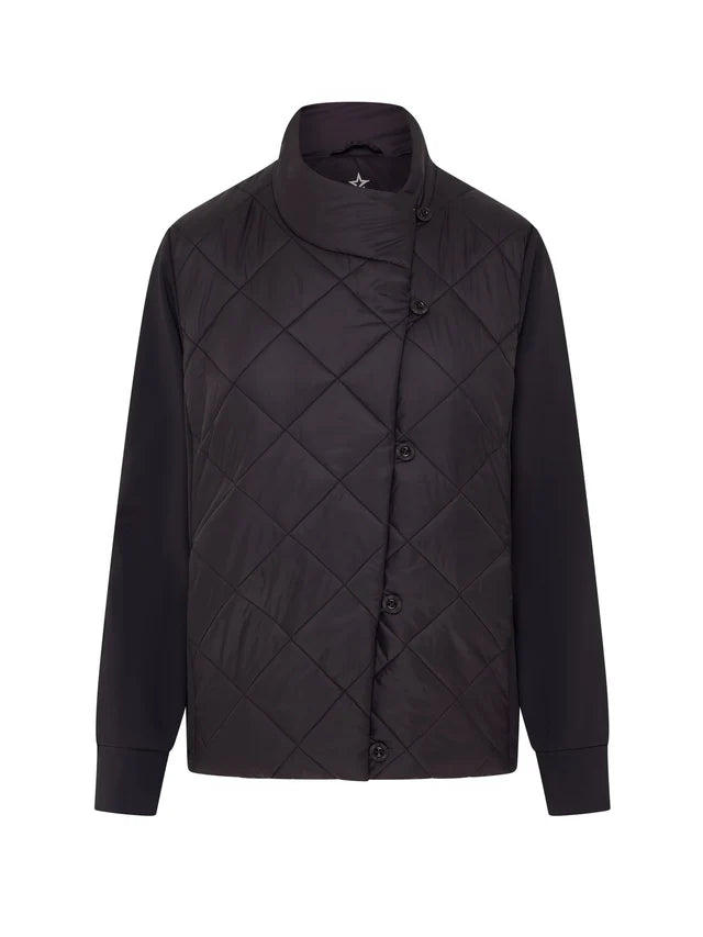 Iris Active Jacket