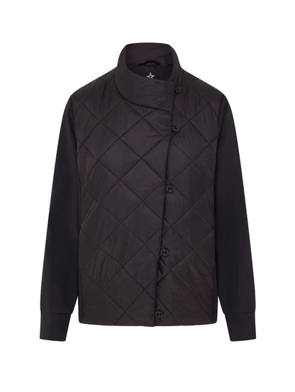 Iris Active Jacket