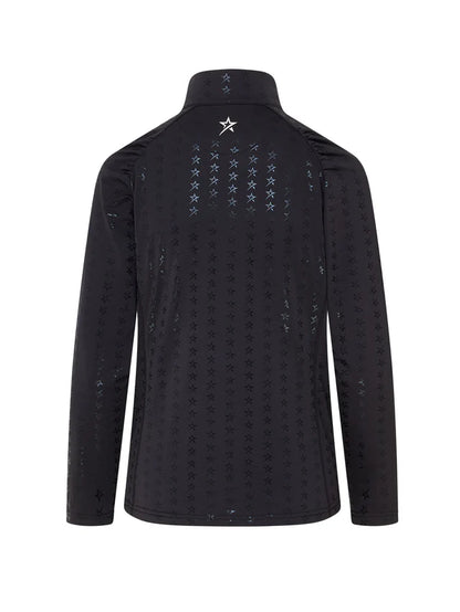 Majesty Full Zip Midlaywr