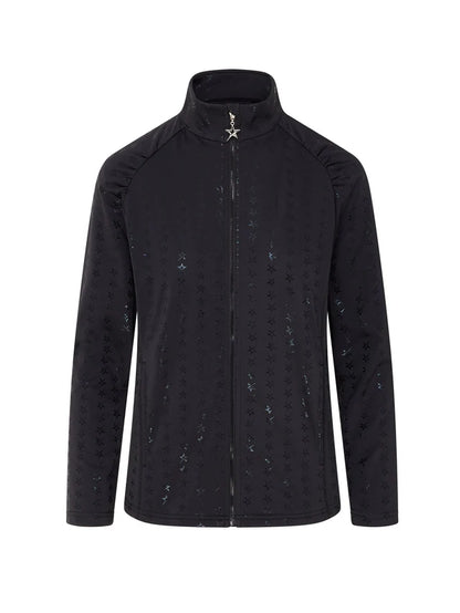 Majesty Full Zip Midlaywr