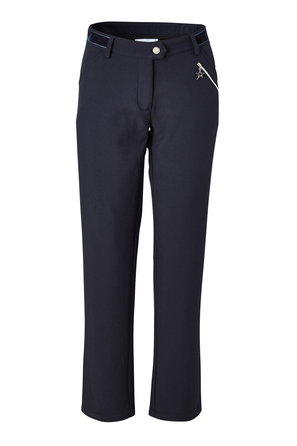 Moray Windstopper Trousers