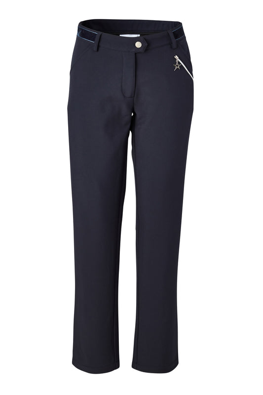 Moray Windstopper Trousers