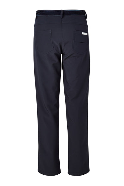 Moray Windstopper Trousers