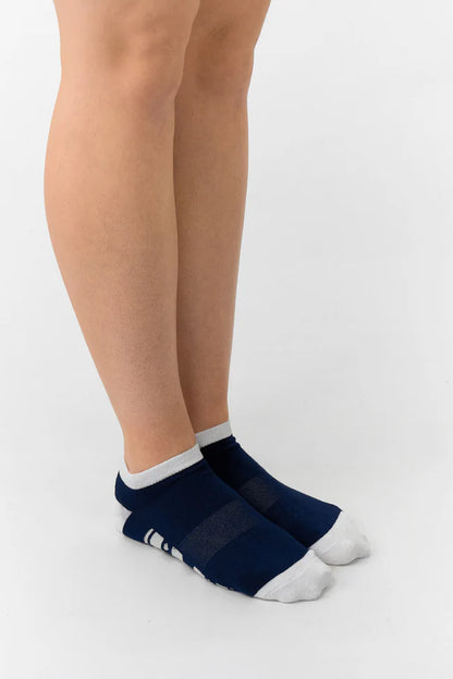 Surprize 3Pck Socks