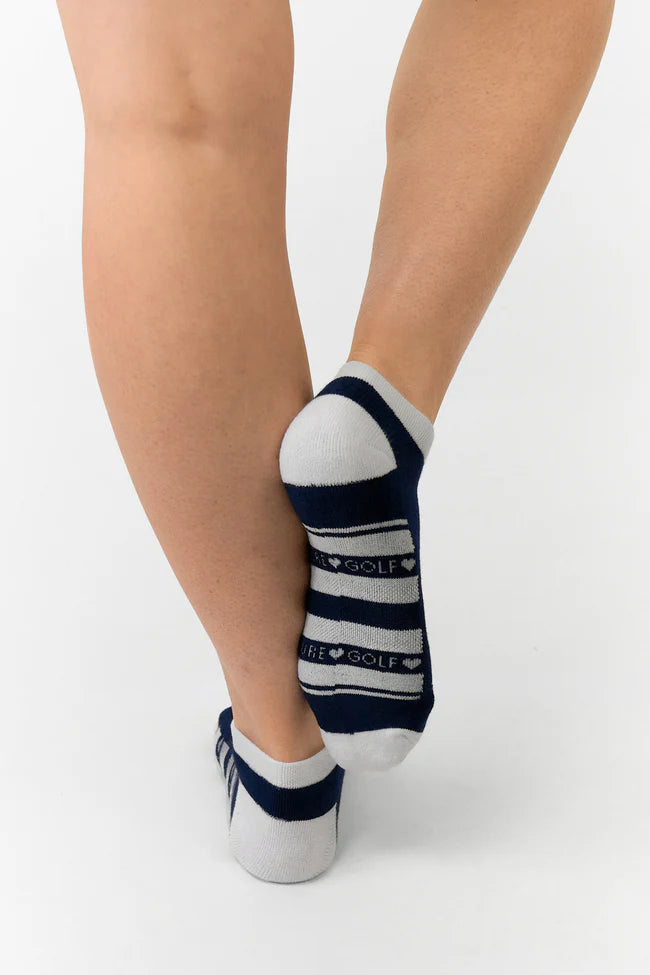 Surprize 3Pck Socks