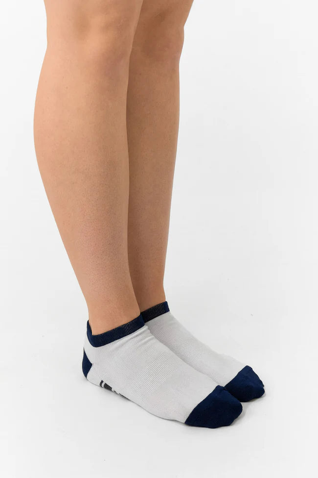 Surprize 3Pck Socks