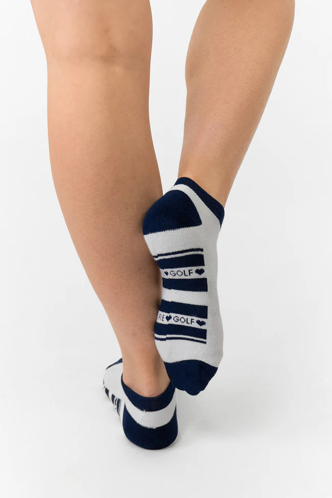 Surprize 3Pck Socks
