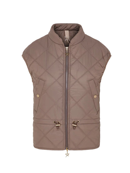 Pearl Active Vest