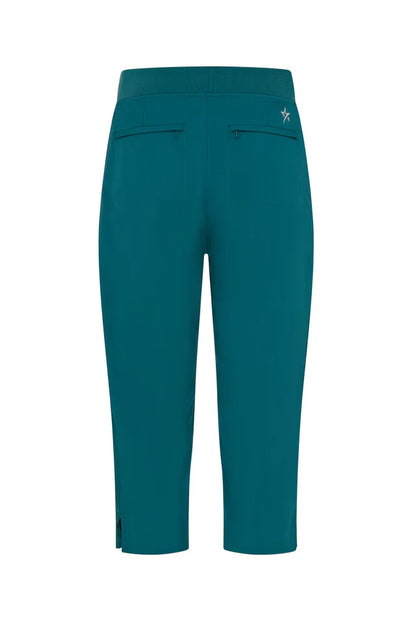 Swing out Sister Rita Lightweight Capri