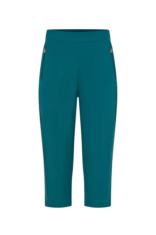 Swing out Sister Rita Lightweight Capri