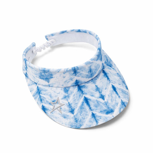 Core Visor in Neptune's Breath