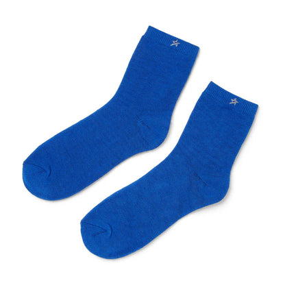 Swing Out Sister Sofia Socks Animal Instincts