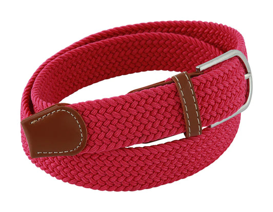 Swing out Sister Stretch Belt