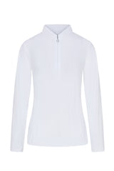 Swing out Sister Tamara Elite Lightweight White Windtop