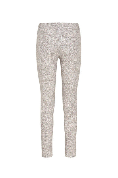 Tanya Fashion Trousers