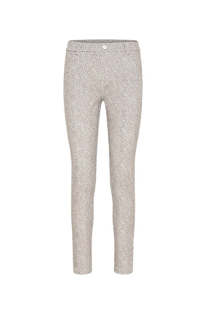 Tanya Fashion Trousers