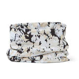 Swing out Sister Zara Snood
