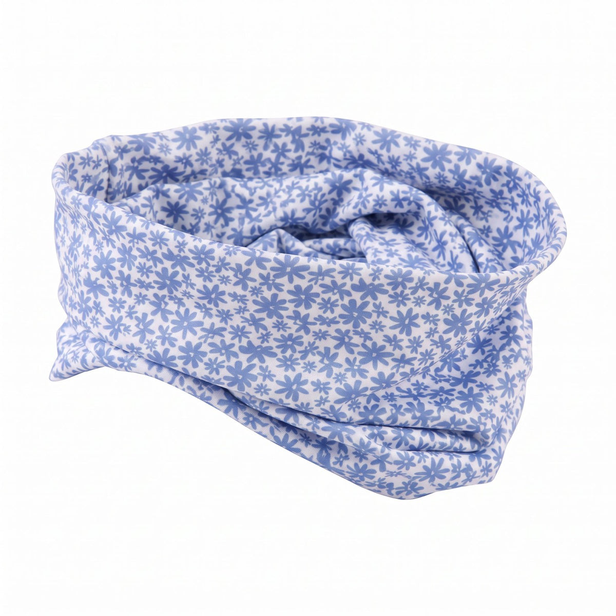 JRB Womens Golf Snoods