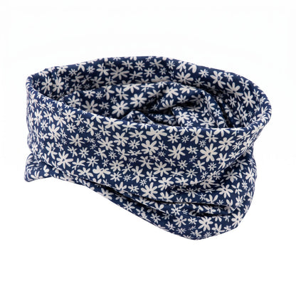 JRB Womens Golf Snoods
