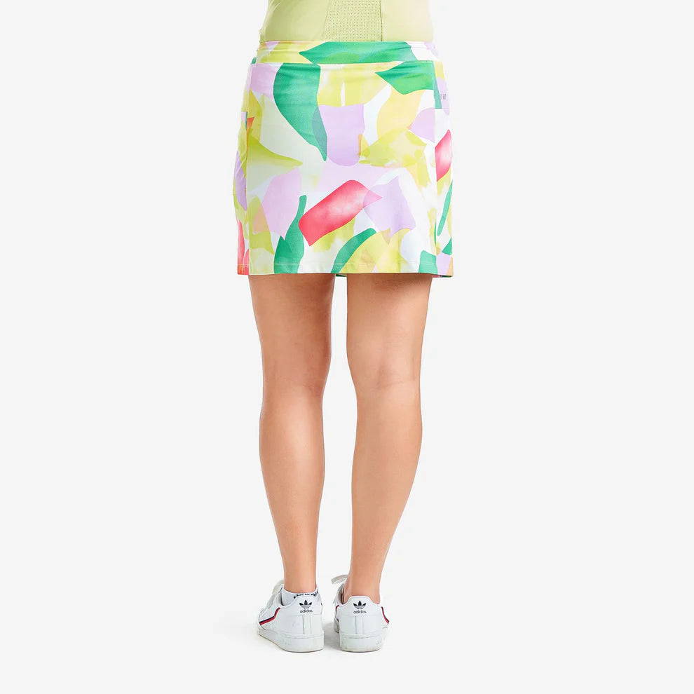 Nivo Liv Cool Pull on Skort
