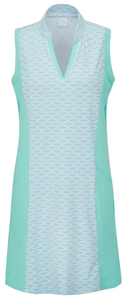 Ping Ladies Sensor Cool Ellen Dress